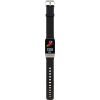 Фитнес браслет Amico GO RUN THERMOMETER PULSEOXIMETER AD TONOMETER (black) (GO RUN) изображение 5