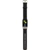 Фитнес браслет Amico GO RUN THERMOMETER PULSEOXIMETER AD TONOMETER (black) (GO RUN) изображение 6
