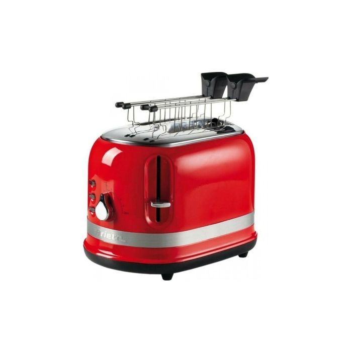 Тостер Ariete 0149