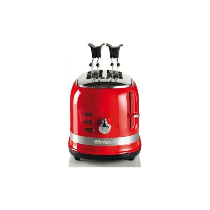 Тостер Ariete 0149 изображение 2
