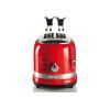 Тостер Ariete 0149 изображение 2