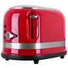 Тостер Ariete 0149 BKRD изображение 2