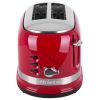 Тостер Ariete 0149 BKRD изображение 3