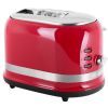 Тостер Ariete 0149 BKRD изображение 5