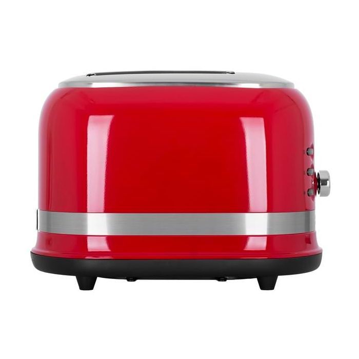 Тостер Ariete 0149 BKRD изображение 6