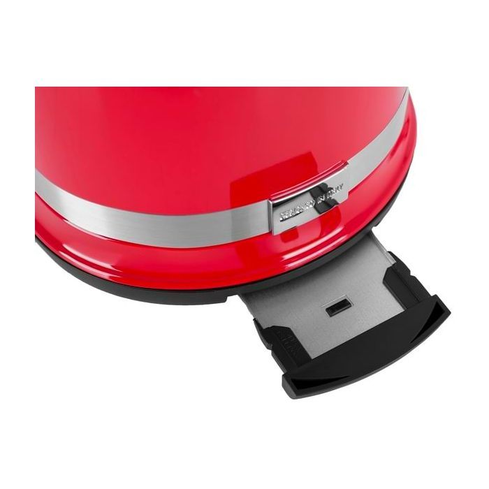 Тостер Ariete 0149 BKRD изображение 7