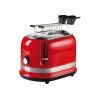 Тостер Ariete 0149