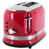 Тостер Ariete 0149 BKRD