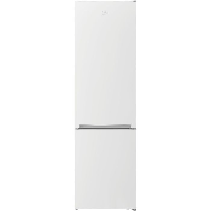 Холодильник Beko RCNA366K31W