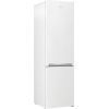 Холодильник Beko RCNA366K31W изображение 2