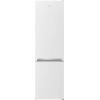 Холодильник Beko RCNA366K31W