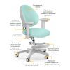 Детское кресло Evo-kids Mio-KZ (Y-407 KZ) изображение 2