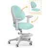 Детское кресло Evo-kids Mio-KZ (Y-407 KZ) изображение 3
