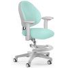 Детское кресло Evo-kids Mio-KZ (Y-407 KZ)