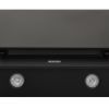 Витяжка кухонна Eleyus VERTICAL 1000 60 BL зображення 8