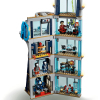 Конструктор LEGO Super Heroes Бой в башне Мстителей (76166) изображение 5