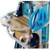 Конструктор LEGO Super Heroes Бой в башне Мстителей (76166) изображение 6
