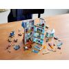 Конструктор LEGO Super Heroes Бой в башне Мстителей (76166) изображение 7