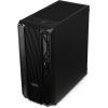 Корпус Vinga Legend изображение 6