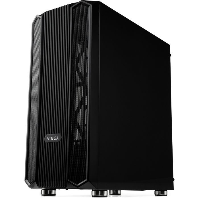 Корпус Vinga Legend изображение 8