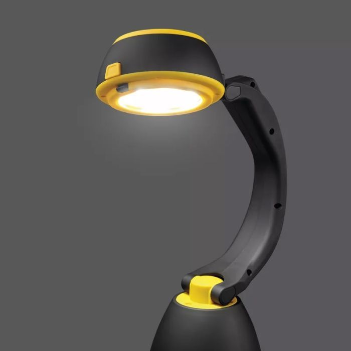 Фонарь EMOS P4008 изображение 10