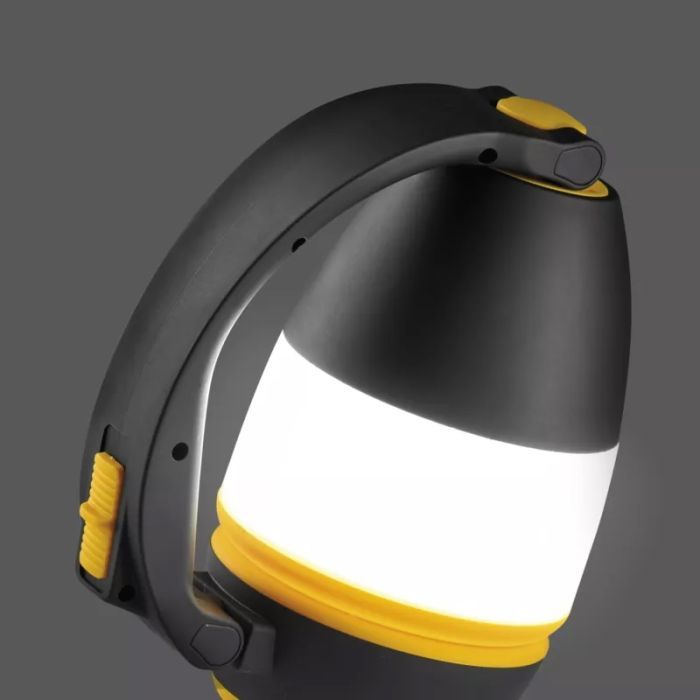 Фонарь EMOS P4008 изображение 11
