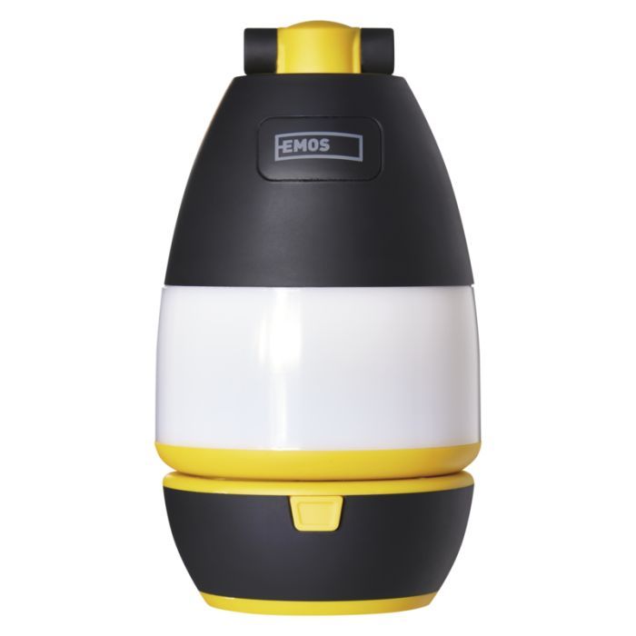 Фонарь EMOS P4008 изображение 2