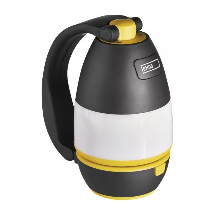 Фонарь EMOS P4008 изображение 3