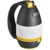 Фонарь EMOS P4008 изображение 3
