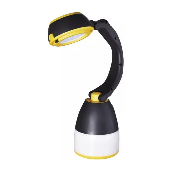 Фонарь EMOS P4008 изображение 4