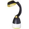 Фонарь EMOS P4008 изображение 4
