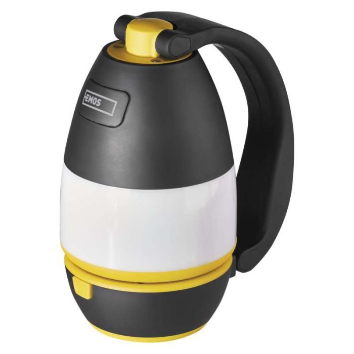 Фонарь EMOS P4008 изображение 5