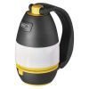 Фонарь EMOS P4008 изображение 5