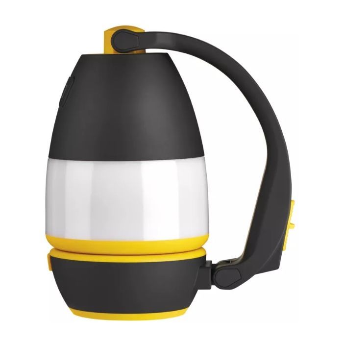 Фонарь EMOS P4008 изображение 6