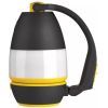 Фонарь EMOS P4008 изображение 6