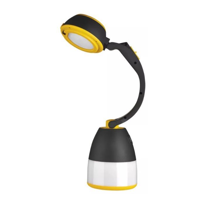 Фонарь EMOS P4008 изображение 7