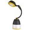 Фонарь EMOS P4008 изображение 7