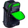 Рюкзак для ноутбука Razer 13.3" Rogue Backpack V2 (RC81-03140101-0500) зображення 2