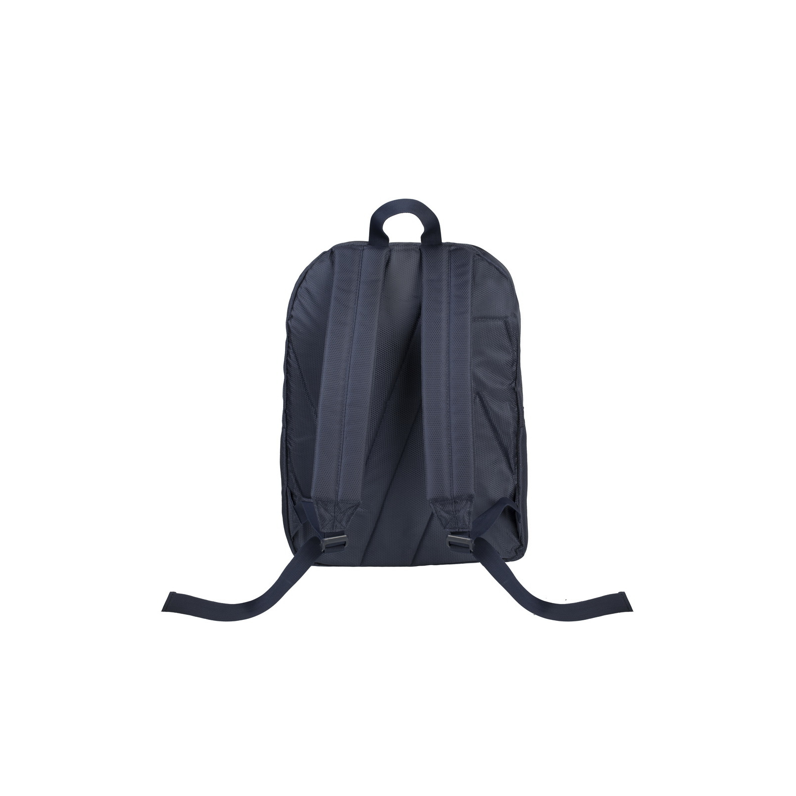 Рюкзак для ноутбука RivaCase 15.6" 8065 Blue (8065Blue) зображення 2