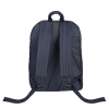 Рюкзак для ноутбука RivaCase 15.6" 8065 Blue (8065Blue) изображение 2
