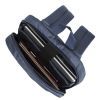 Рюкзак для ноутбука RivaCase 15.6" 8065 Blue (8065Blue) изображение 4