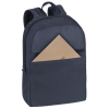Рюкзак для ноутбука RivaCase 15.6" 8065 Blue (8065Blue) изображение 5