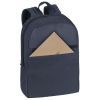 Рюкзак для ноутбука RivaCase 15.6" 8065 Blue (8065Blue) изображение 5