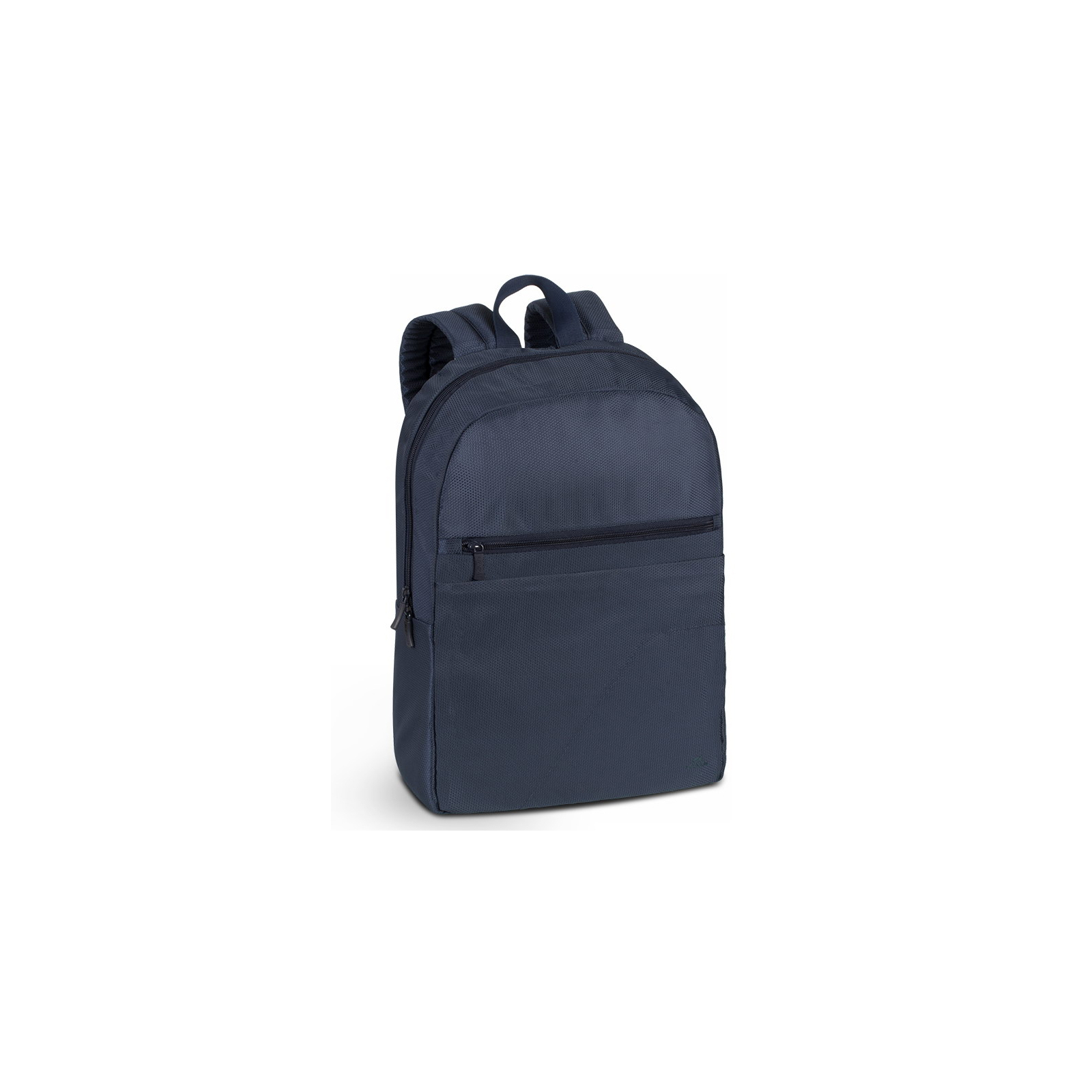 Рюкзак для ноутбука RivaCase 15.6" 8065 Khaki (8065Khaki)