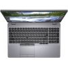 Ноутбук Dell Latitude 5511 (N097L551115ERC_UBU) изображение 4