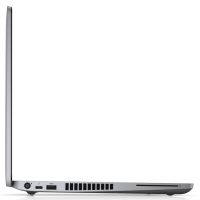 Ноутбук Dell Latitude 5511 (N097L551115ERC_UBU) изображение 5