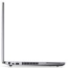 Ноутбук Dell Latitude 5511 (N097L551115ERC_UBU) изображение 5