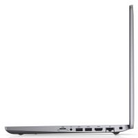 Ноутбук Dell Latitude 5511 (N097L551115ERC_UBU) изображение 6