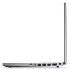 Ноутбук Dell Latitude 5511 (N097L551115ERC_UBU) изображение 6