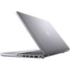 Ноутбук Dell Latitude 5511 (N097L551115ERC_UBU) изображение 7